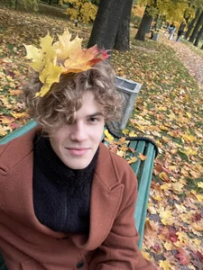 Zdjęcia dymonted 𝐩𝐡𝐨𝐭𝐨𝐬:  3