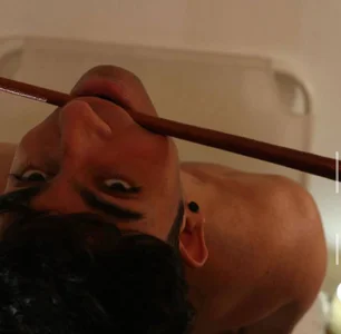 Poliakov_kink_bdsm Public Bilde 2