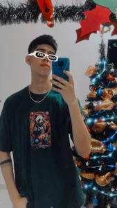 sexy de jhony-sex  2 photos