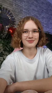 Public de Mia_Moone Foto 2