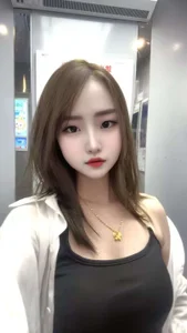 XiaoXiao86のPublicの 2枚の写真