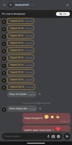 Tamilmallu-duskygirl03Public图片 6