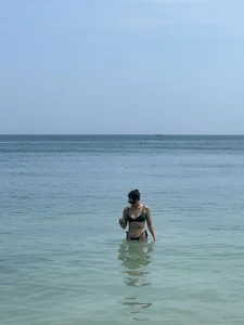 Visit to the sea🌊 de paula_miler1  2 photos