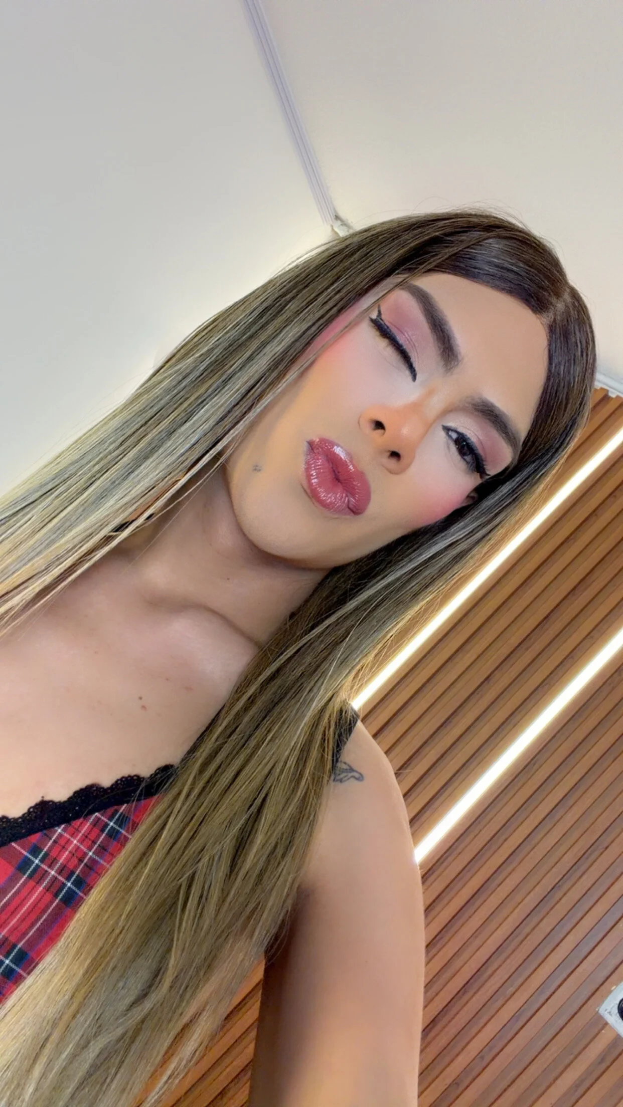 Public de sophia_doll1  Imagens