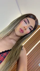 Zdjęcia sophia_doll1 Public:  6