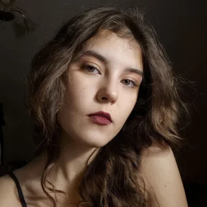 Rin_Martin Public Εικόνα 4