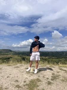 EithanMontoya Public Fotka 3