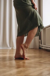 Hii_Adel Public Foto 4