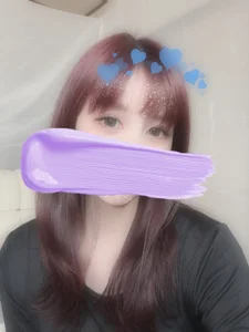 mina-37-のPublicの 3枚の写真