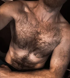 Peek a little further de Adam_Phoenix  3 photos