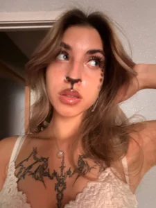 Rossy_D Halloween Pic 4