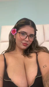 CortanaAdamss Public Immagine 