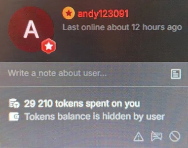 selina_coy my kings💎👑💌 зображення 4