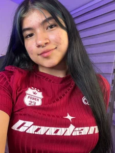 Bonnie_ligth 💞🥵 Immagine  4