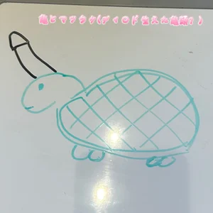 -Nyanko-chan-の10/25 にゃんこ画伯展🐱🖼️の枚の写真