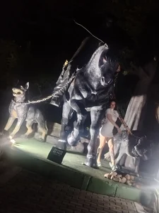 rebekka_simpson A few days of vacation Pic