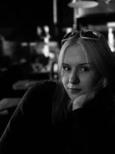 Public de DollSquadLive  3 photos