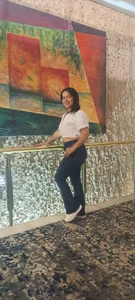 veronika_naughty A wonderfull weekend Pic 5