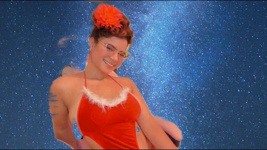 Simone_Miller: Space ( 2 фото)