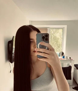 IonnaLur Public Pic 2