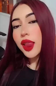 Princess_tokyo Public Pic 4