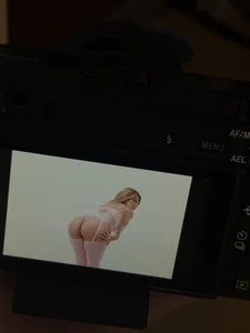 pollypocketlvv Public Pic 8