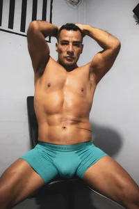 juanses_n_toroMe图片 5