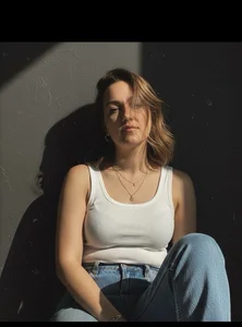 b1ushf1owerr 🤗 Pic 4