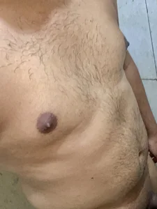 Daddyfuck_01 Public รูป  2