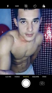 freddy_romas Hot sexy Pic 4