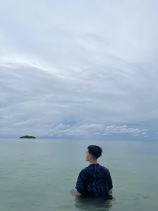 Nick_Twink Travels 🏝️ Bilde 2