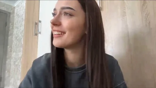 Millers_Montey i love you Pic 2