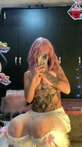 Anny_linn Public Bilde 2