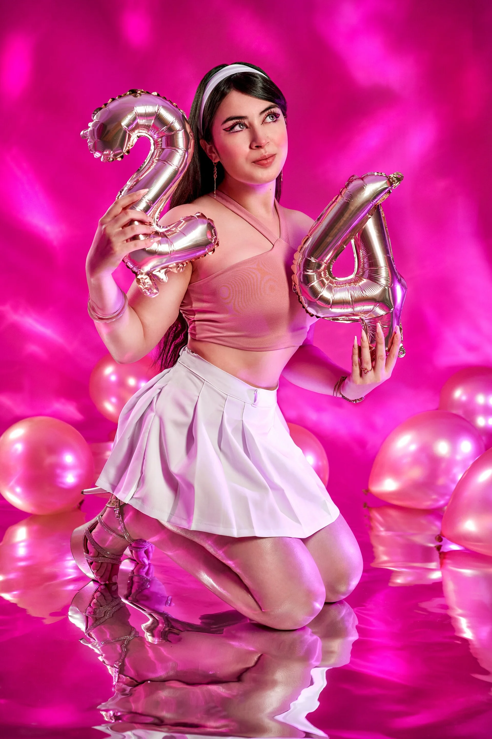 noah_and_rose: SWEET BIRTHDAY 🎉 ( 3 фото)