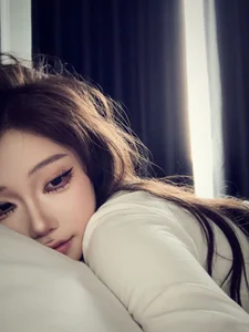 SK-001 璐璐  4টি ছবি