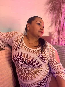 EllenaBoobs_ SEXY BODDY รูป  3