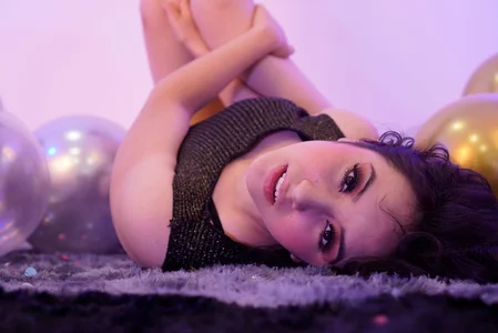 Lyra_Monrroy HBD Pic 4