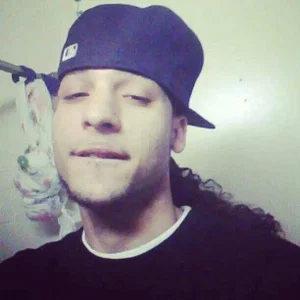 Public od Shinlelove31  2 snímek