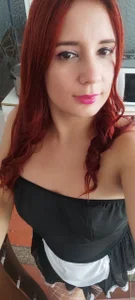 Giselle_Noah SEXY MAID. LET ME CLEAN SOMETHING Immagine  3