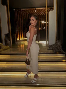 AlmaLuv Random pics Pic 9