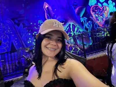 2Angela_ Me Immagine  7