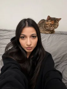 Honeycamilla kullanıcısının Public albümü -  3 fotoğraf