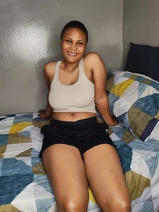 liztaylorのPublicの 2枚の写真