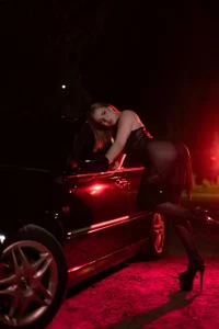 royce_ghost1 Share my love with me💖 slika 6