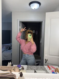 lilmisssunshine_ hi there slika 4