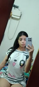 Sweet_Scarlett__ Public . fénykép