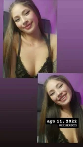 scarlett_mooe Public Pic 3