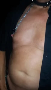 Cyberhorny6 Public slika 5