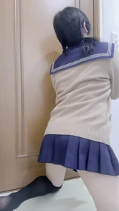 rina_nyanxxx Public Pic 3