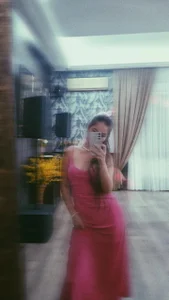 LumiHeart Public зображення 3